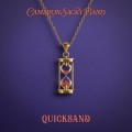Buy Cameron Sacky Band - Quicksand Mp3 Download