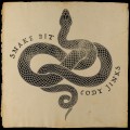 Buy Cody Jinks - Snake Bit (CDS) Mp3 Download