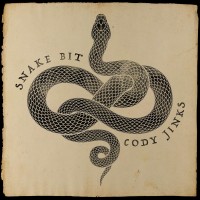 Purchase Cody Jinks - Snake Bit (CDS)