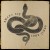 Buy Cody Jinks - Snake Bit (CDS) Mp3 Download