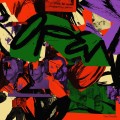 Buy Dam Swindle - Open Mp3 Download