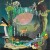 Buy Danefae - Tro Mp3 Download