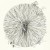Buy Danefae - Trøst Mp3 Download