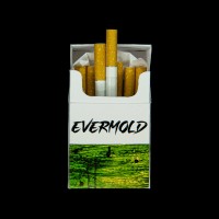 Purchase Evermold - Evermold