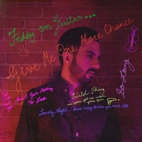 Purchase Feddy On Guitar - Give Me One More Chance (Feat. Will Lee)