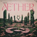 Buy Forlorn - Aether Mp3 Download