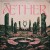 Buy Forlorn - Aether Mp3 Download