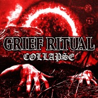 Purchase Grief Ritual - Collapse