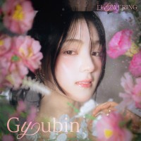 Purchase Gyubin - Flowering (EP)