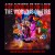 Buy Isaiah Collier & The Chosen Few - The World Is On Fire Mp3 Download