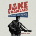 Buy Jake Vaadeland - Retro Man...More And More (Expanded Edition) Mp3 Download