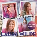 Buy Laura Wilde - Boulevard Sehnsucht (Deluxe Edition) Mp3 Download