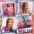 Buy Laura Wilde - Boulevard Sehnsucht (Deluxe Edition) Mp3 Download