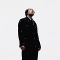 Buy Majan - Wenn Nichts Von Nichts Kommt, Woher Komm' Ich Dann? Mp3 Download
