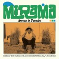 Buy Mirama - Arrows In Paradise (EP) Mp3 Download