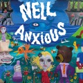 Buy Nell Smith - Anxious Mp3 Download