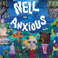 Purchase Nell Smith - Anxious