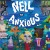 Buy Nell Smith - Anxious Mp3 Download
