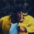 Buy Obongjayar - Paradise Now Mp3 Download