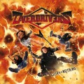 Buy Overdrivers - Glory Or Nothing Mp3 Download
