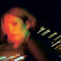 Buy Prepare My Glider - Blinding Lights (EP) Mp3 Download
