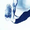 Buy Prepare My Glider - Wave After Wave (EP) Mp3 Download