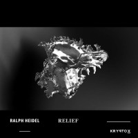 Purchase Ralph Heidel - Relief (EP)