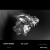 Buy Ralph Heidel - Relief (EP) Mp3 Download