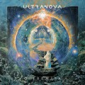 Buy Ultranova - O Eremita Mp3 Download