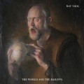 Buy Rat Talk - The World And The Bailiffs Mp3 Download