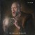 Buy Rat Talk - The World And The Bailiffs Mp3 Download