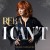 Buy Reba Mcentire - I Can't (Deluxe Compilation) (EP) Mp3 Download