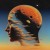 Buy Sound Tribe Sector 9 - Human Dream 1 (EP) Mp3 Download