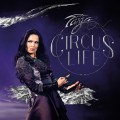 Buy Tarja - Circus Life (Live) Mp3 Download
