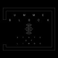 Buy Umme Block - State Of Limbo Mp3 Download