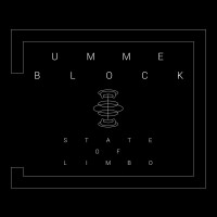 Purchase Umme Block - State Of Limbo