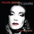 Buy Ute Lemper - Pirate Jenny Mp3 Download