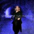 Buy Ute Lemper - Time Traveler (Deluxe Edition) Mp3 Download