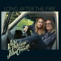 Buy Vicki Peterson & John Cowsill - Long After The Fire Mp3 Download