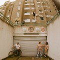 Buy $oho Bani - Ein Schritt Und Ich Fall (With Ericson) Mp3 Download