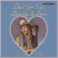 Buy Brennen Leigh - Don't You Ever Give Up On Love Mp3 Download