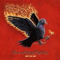 Buy Pigeons Playing Ping Pong - Feed the Fire Mp3 Download
