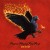 Buy Pigeons Playing Ping Pong - Feed The Fire Mp3 Download