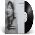 Buy Rhett Miller - A lifetime of riding by night Mp3 Download