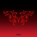 Buy &Team - Go In Blind (EP) Mp3 Download