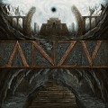 Buy ANZV - KUR Mp3 Download