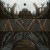 Buy ANZV - KUR Mp3 Download