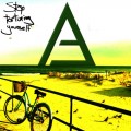 Buy Athletics - Stop Torturing Yourself (EP) Mp3 Download