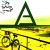 Buy Athletics - Stop Torturing Yourself (EP) Mp3 Download