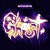 Buy Babymonster - Ghost (CDS) Mp3 Download